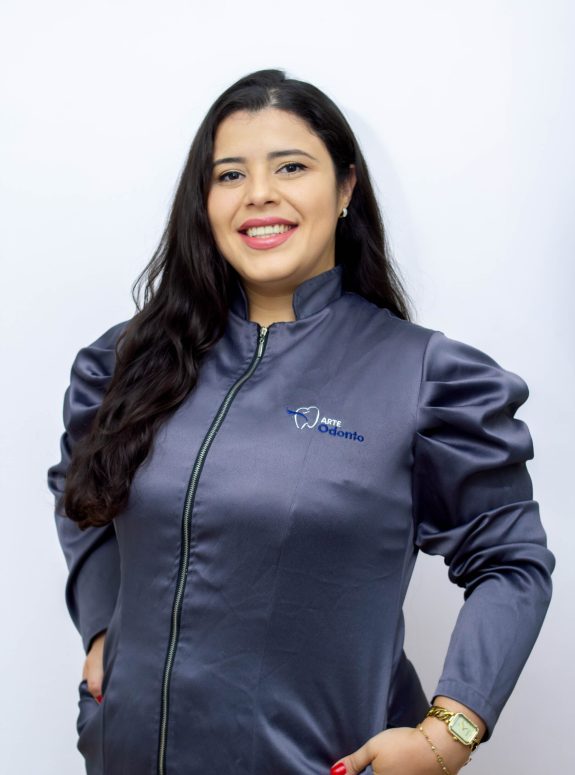 Dra.Jéssica_