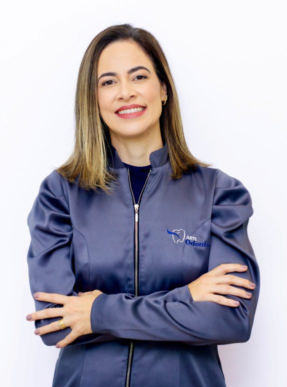 Dra.Juliana