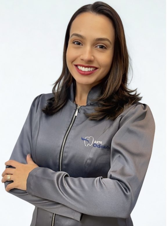 Dra.Ligiane